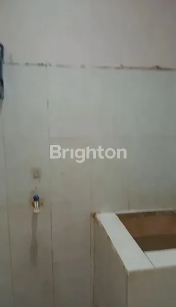 image RUMAH SIAP HUNI DI TENGAH KOTA BOGOR (6)