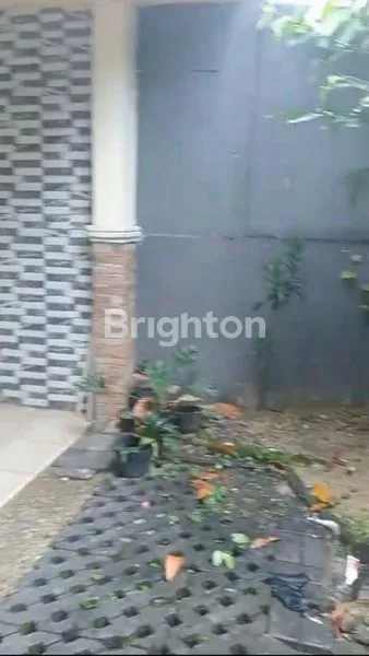 image RUMAH SIAP HUNI DI TENGAH KOTA BOGOR (4)