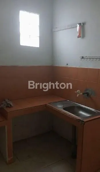 image RUMAH SIAP HUNI DI TENGAH KOTA BOGOR (3)