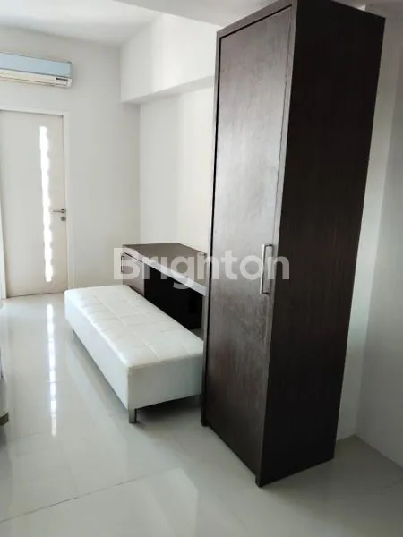 image DIJUAL THE SQUARE PETRA SIWALANKERTO (2)