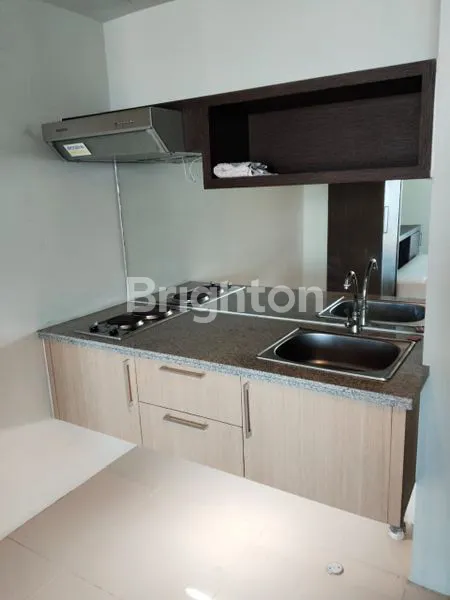 image DIJUAL THE SQUARE PETRA SIWALANKERTO (3)