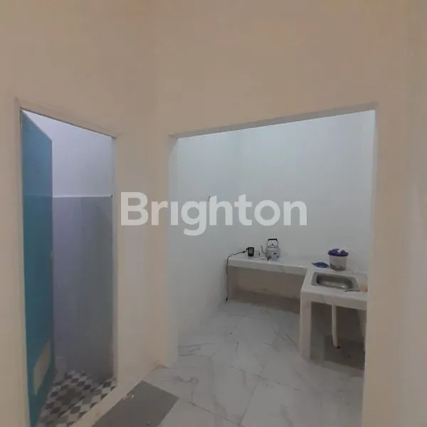 image SEWA RUMAH CIPONDOH MAKMUR, TANGERANG  (4)