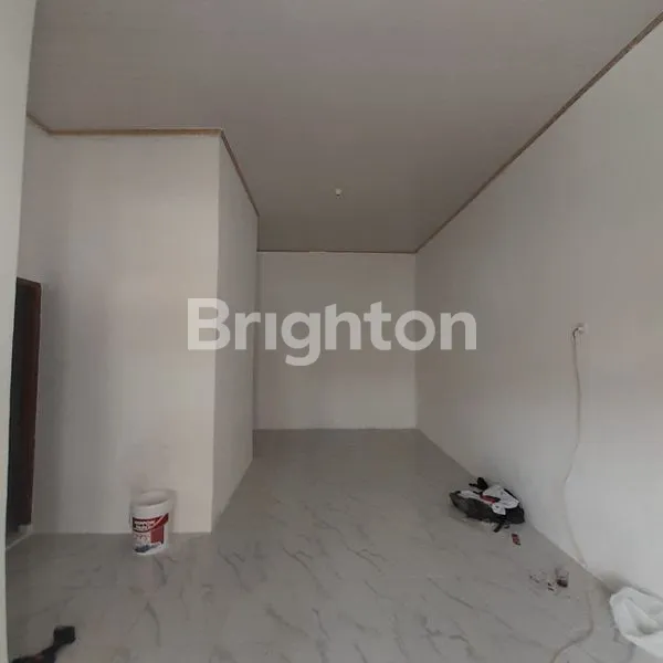 image SEWA RUMAH CIPONDOH MAKMUR, TANGERANG  (6)