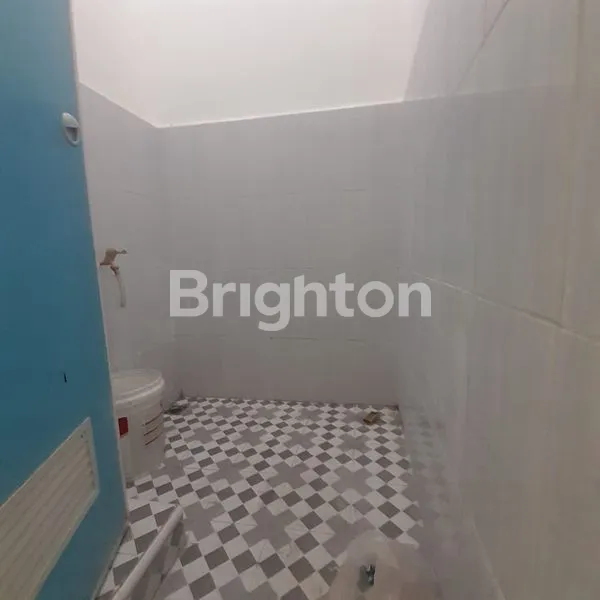 image SEWA RUMAH CIPONDOH MAKMUR, TANGERANG  (5)