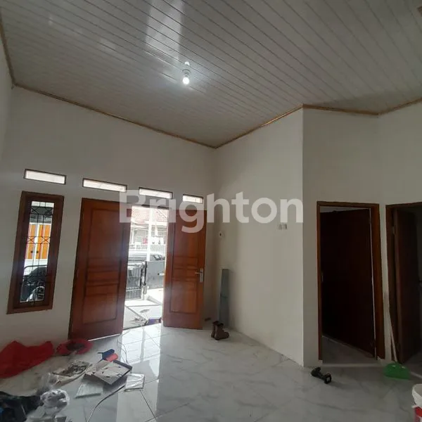 image SEWA RUMAH CIPONDOH MAKMUR, TANGERANG  (2)