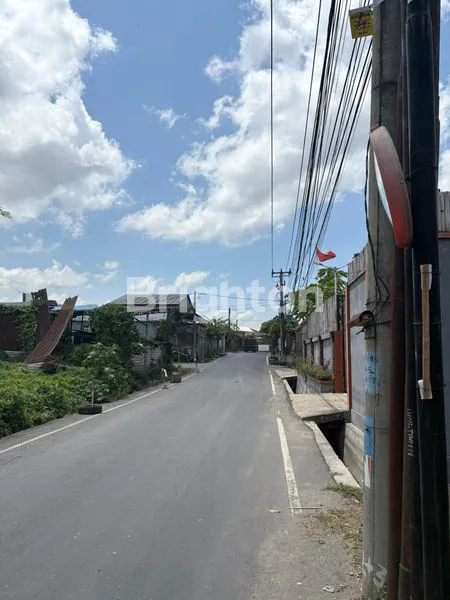 image TANAH JUAL KOTA DENPASAR BALI (3)