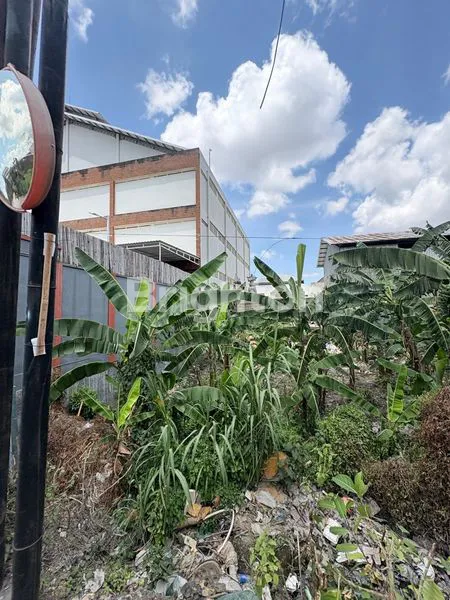 image TANAH JUAL KOTA DENPASAR BALI (4)