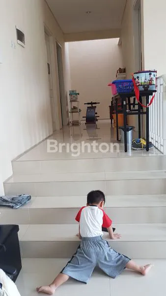 image RUMAH MURAH SIAP HUNI  (3)