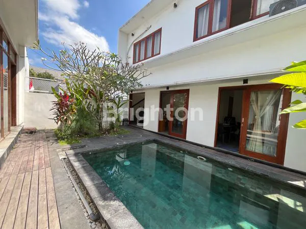 image VILLA DI JUAL (7)