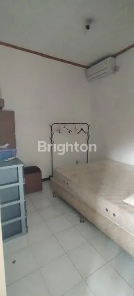 image RUMAH INTERNATIONAL VILLAGE CITRALAND SIAP HUNI LOKASI STRATEGIS  (7)