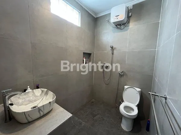 image VILLA DI JUAL (6)