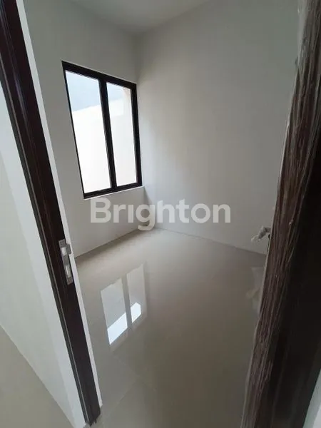 image DIJUAL CEPAT CITRA GARDEN SERPONG - TANGERANG (2)