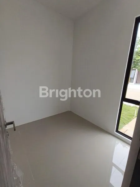 image DIJUAL CEPAT CITRA GARDEN SERPONG - TANGERANG (3)