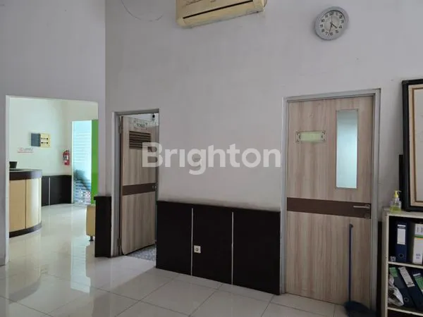 image GEDUNG STRATEGIS DI JAKARTA TIMUR (4)