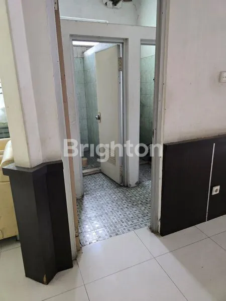 image GEDUNG STRATEGIS DI JAKARTA TIMUR (5)