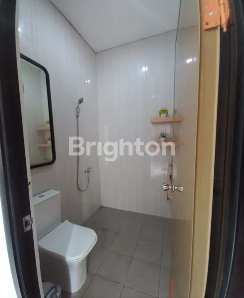 image DIJUAL RUMAH TYPE 40 DAMARA DI KOTA MANDIRI SAVANNA SUMATERA (6)