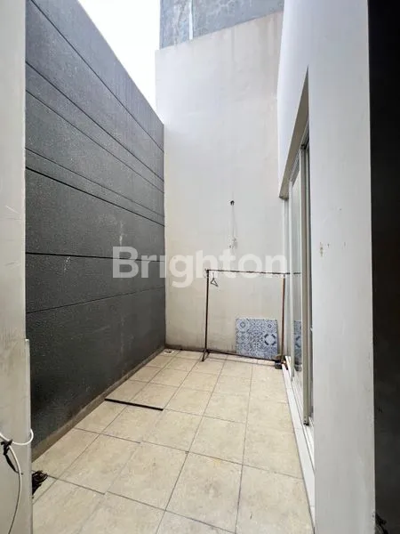 image RUMAH DI CITRALAND ALAM HIJAU FULL FURNISH  (8)