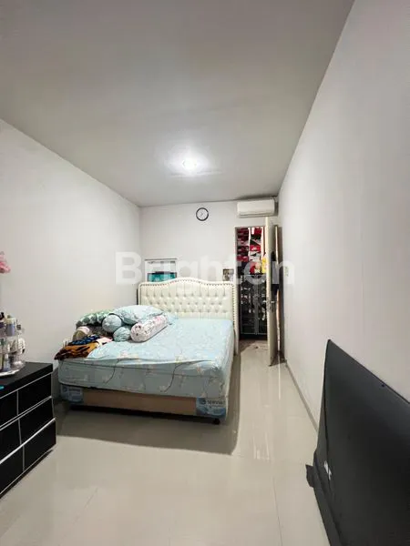 image RUMAH DI CITRALAND ALAM HIJAU FULL FURNISH  (6)