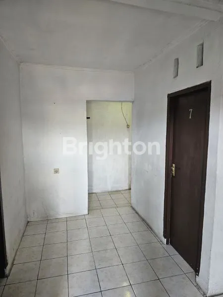 image DI JUAL RUMAH KOST DI SAMPING KAMPUS IPB BOGOR. (6)