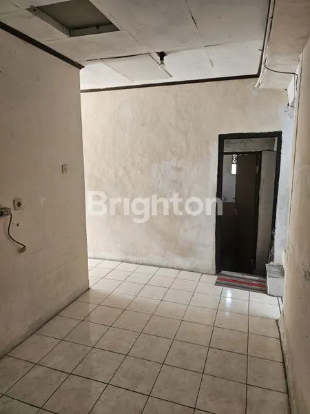 image DI JUAL RUMAH KOST DI SAMPING KAMPUS IPB BOGOR. (5)