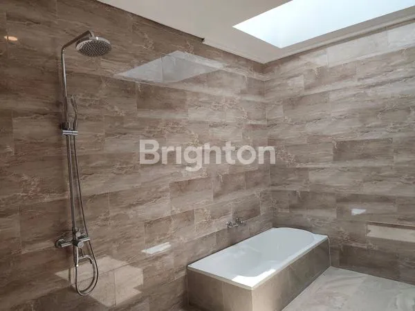 image DISEWAKAN VILLA MEWAH FULL FURNISHED DI PECATU – NYAMAN & SIAP HUNI (7)