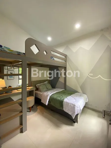 image DIJUAL RUMAH TYPE 40 DAMARA PREMIUM DI KOTA MANDIRI SAVANNA SUMATERA (4)