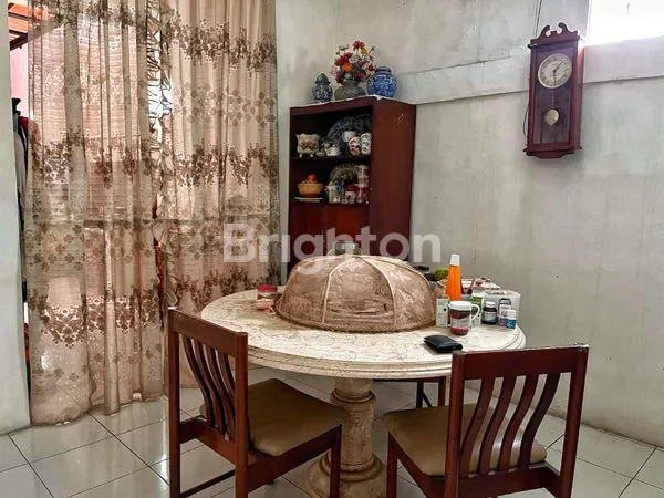 image HUNIAN SEJUK DAN ASRI DI RANCHO TANJUNG BARAT, 5 MENIT DARI TOL JORR & AEON MALL (3)