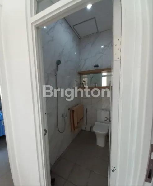 image JUAL RUMAH SAVANNA SUMATERA TYPE 34 (5)