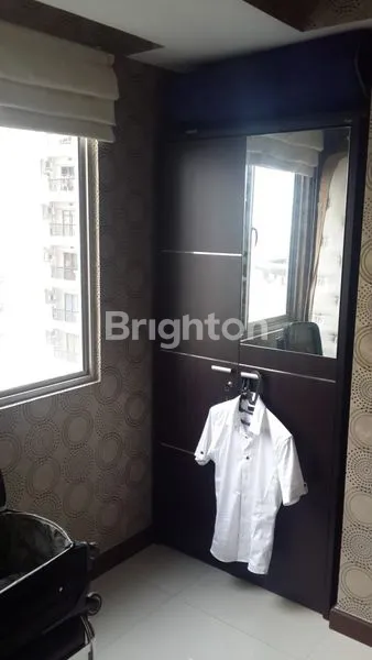 image DISEWAKAN APARTEMEN WATER PALACE FULL FURNISH TOWER A 2BR  (5)