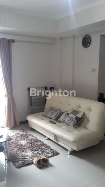 image DISEWAKAN APARTEMEN WATER PALACE FULL FURNISH TOWER A 2BR  (3)