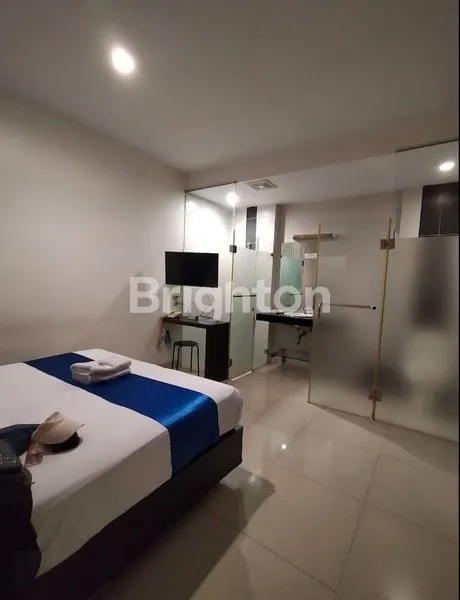 image HOTEL SIAP HUNI TERUSKAN  OPRASINYA DI JELAMBAR (4)