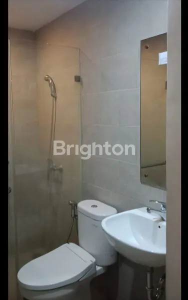 image HOTEL SIAP HUNI TERUSKAN  OPRASINYA DI JELAMBAR (5)