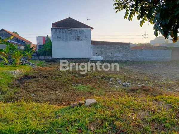 image KAVLING SHM PREMIUM RAJASANEGARA DEKAT TERMINAL KERTAJAYA (3)