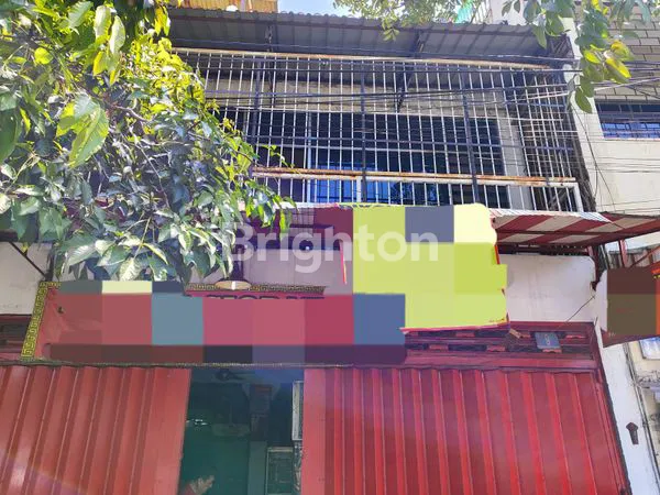 image RUKO STRATEGIS (1)