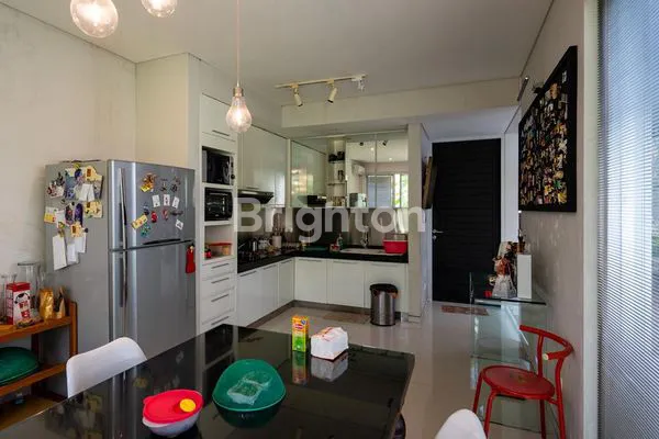 image RUMAH CANTIK ISTANA DIENG (4)