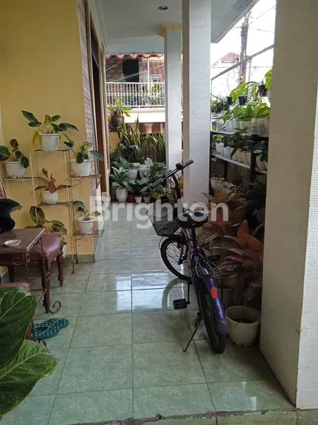 image RUMAH HOOK DEPOK (3)