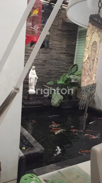 image RUMAH CANTIK ISTANA DIENG (5)