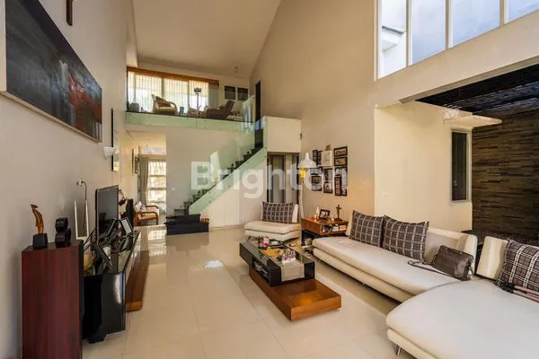 image RUMAH CANTIK ISTANA DIENG (6)