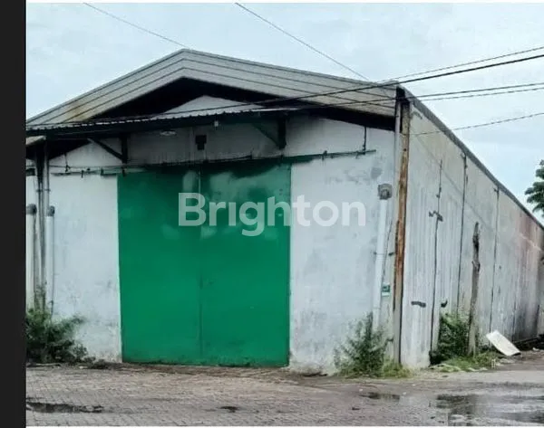 image GUDANG MARGOMULYO PERMAI DEKAT TOL TANDES (1)