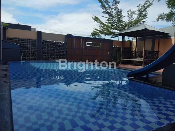 image RUMAH SIAP HUNI 2KT FULL FURNISH DI PALOPO (3)