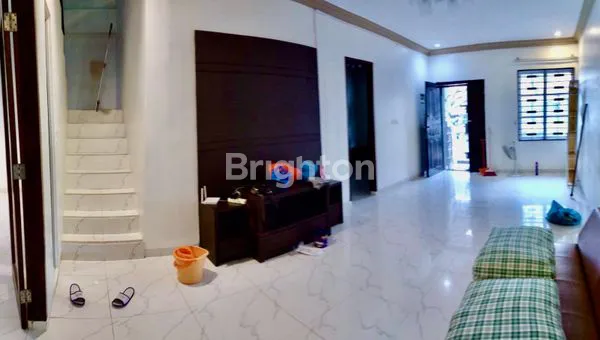 image DIJUAL DUTAMAS  (2)