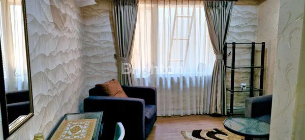 image RUMAH MEWAH FURNISHED 2 LANTAI DI JATIPADANG PASAR MINGGU JAKARTA SELATAN  (5)