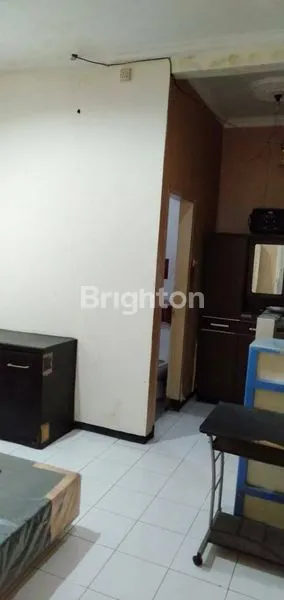 image 900 JUTA DELTASARI TERMURAH, DALAM CLUSTER , 2 LANTAI RUMAH TERAWAT, DEKAT WARU, PEPELEGI,PONDOK TJANDRA, TROPODO (5)