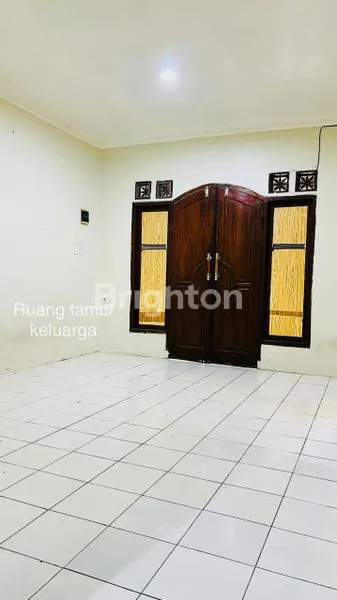 image RUMAH NYAMAN DI SEPATAN  (5)