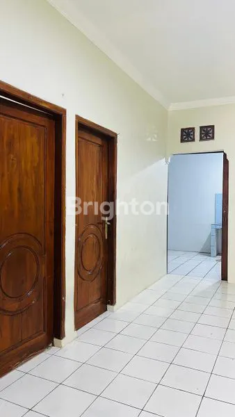 image RUMAH NYAMAN DI SEPATAN  (3)