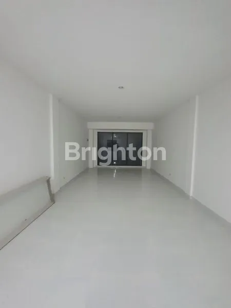 image JUAL RUKO BARU 3 LANTAI DI CENGKARENG (1)