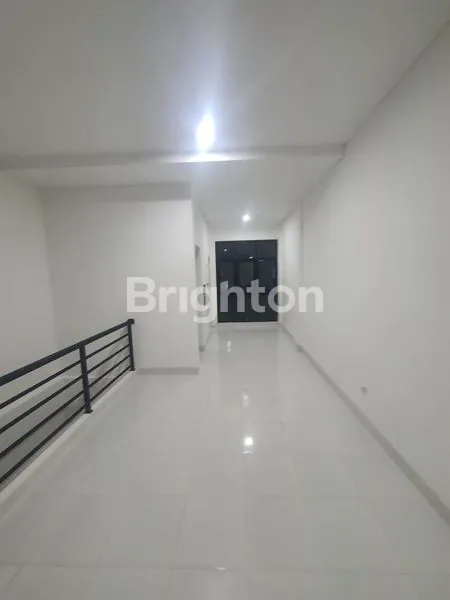 image JUAL RUKO BARU 3 LANTAI DI CENGKARENG (6)