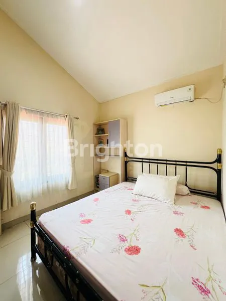 image RUMAH MEWAH MANDAR BINTARO  BINTARO PLAZA BONUS AC 3 UNIT (8)