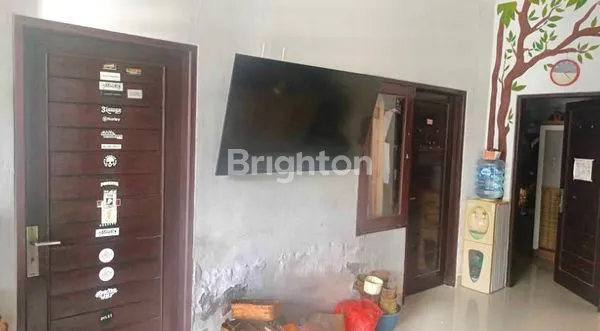 image RUMAH SIAP HUNI DI BUDUK TUMBAK BAYUH PERERENAN CANGGU (5)