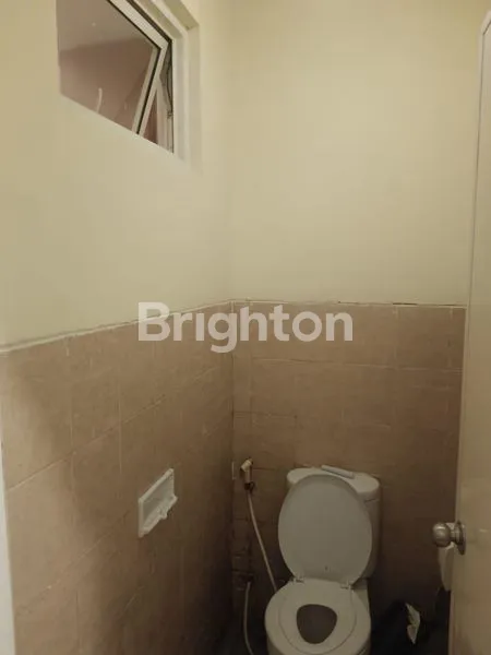 image DISEWAKAN RUKO DE MANSION - TANGERANG (8)